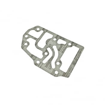 87524437 - KIT REPARO