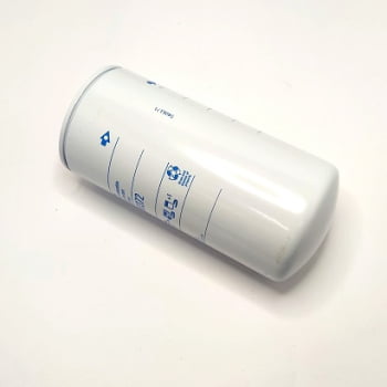 20805349 - FILTRO COMBUSTIVEL