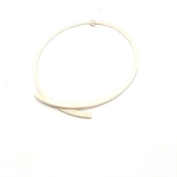 8M 6692 - ANEL
