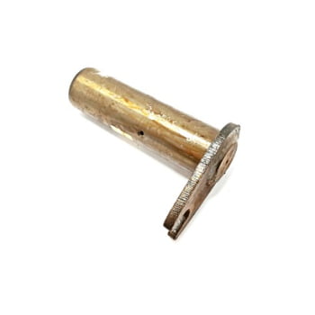 75248146 - PINO