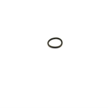 14457480 - ANEL