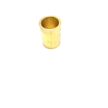4D 6835 - BUCHA