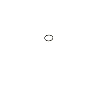 14453680 - ANEL