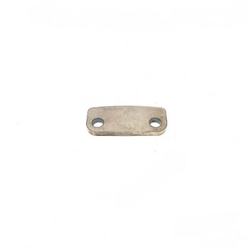 4D 3173 - FIXADOR