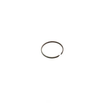 8603352 - ANEL