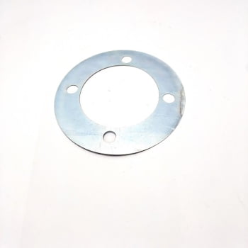 L 118986 - CAL O