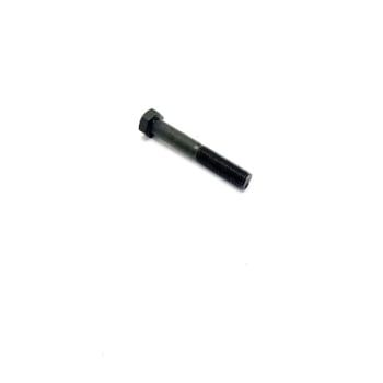 70927218 - PARAFUSO