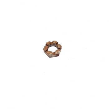 66008094004 - PORCA CASTELO BX CH 38