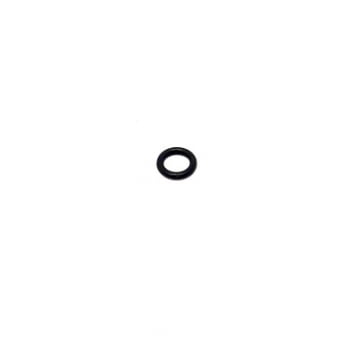 2M 4453 - ANEL