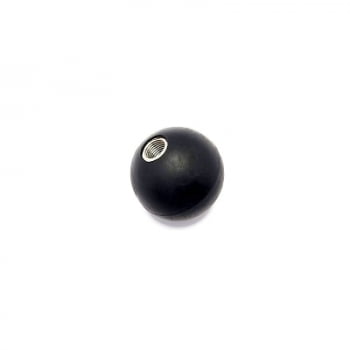 2A 1736 - BOLA