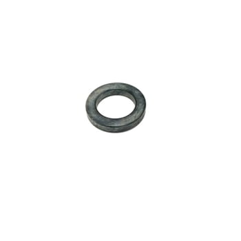 578568 - ANEL