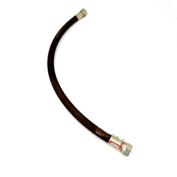 75213674 - MANGUEIRA