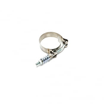 1710596 - CONECTOR