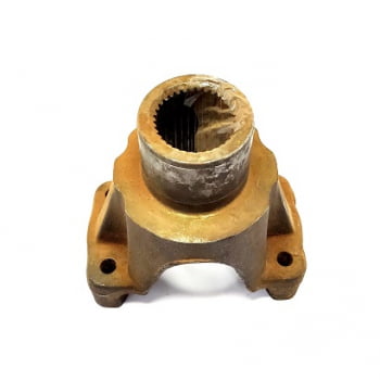 145994A1 - FLANGE