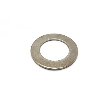 9R 1510 - CAL O
