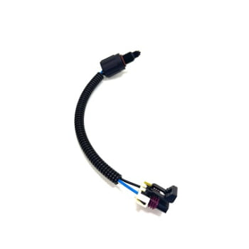 1471231 - SENSOR DO COPO RACOR 938K