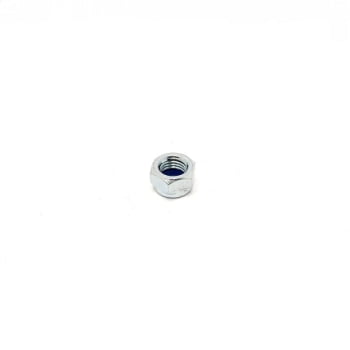 8T 4778 - PORCA