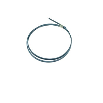 8603580 - ANEL