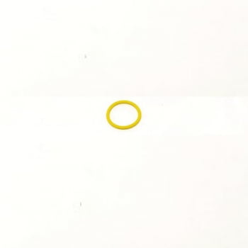 5I 5038 - ANEL