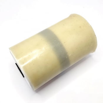FM 2100 - FILTRO