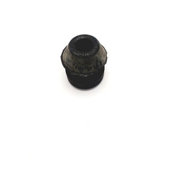 9W 9910 - COXIM MOTOR