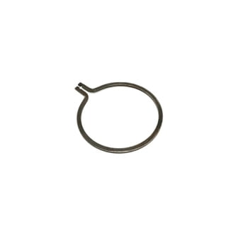 11992878 - ANEL