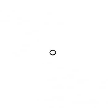 75215254 - ANEL