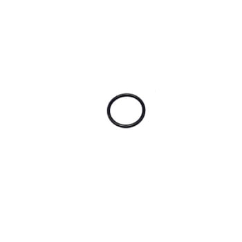 3H 1461 - ANEL