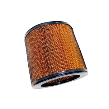 87519301 - FILTRO COMB.