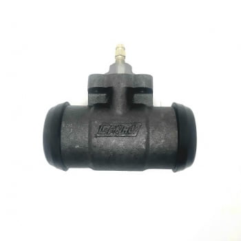 4B 8759 - CILINDRO