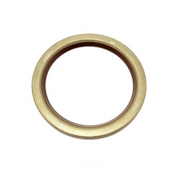 214941 - RETENTOR