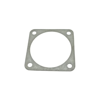 245699 - GUARNICAO