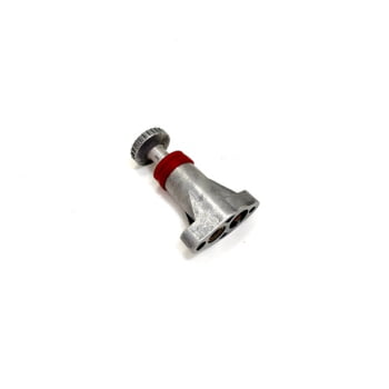 1052508 - BOMBA