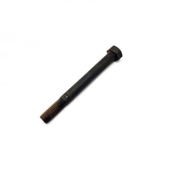 1D 4595 - PARAFUSO