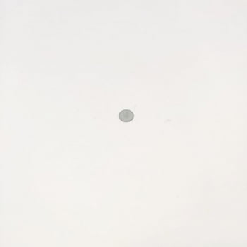 4M 1751 - ESPA_ADOR