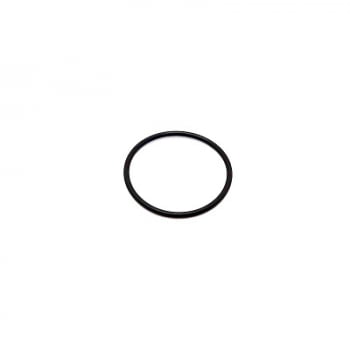 3107255 - ANEL
