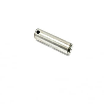 75213763 - PINO