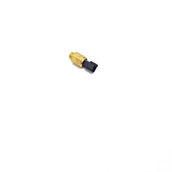 701/80317 - SENSOR TEMPERATURA SEM FURO NA ROSCA
