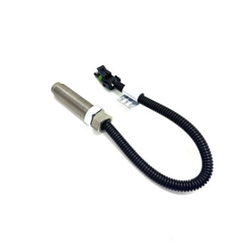 73187350 - SENSOR