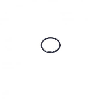 2487172 - ANEL