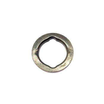 3T 5508 - CHAPA