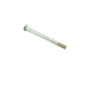 GB 21643 - PARAFUSO