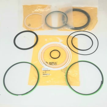 3500970 - REPARO