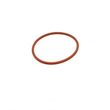 75287581 - ANEL