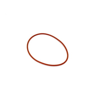 3518955 - ANEL