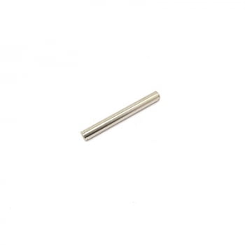 2749189 - KIT REPARO