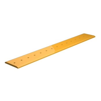 7T 3498 - LAMINA 15 FUROS 1 POL