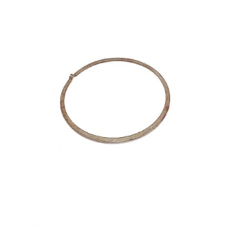 79100814 - ANEL