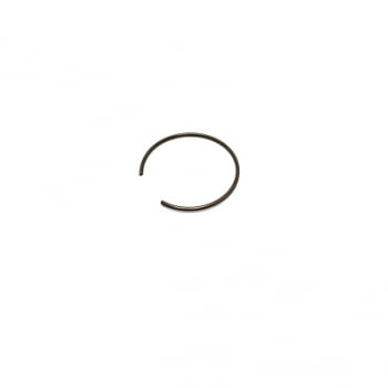 4971843 - ANEL