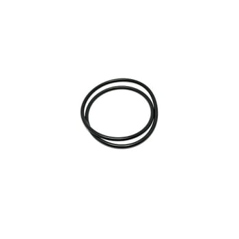 75206314 - ANEL